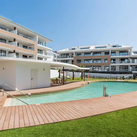 Elegante 2br Con Terraza En Higueron Fuengirola